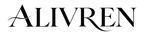 ALIVREN - Home