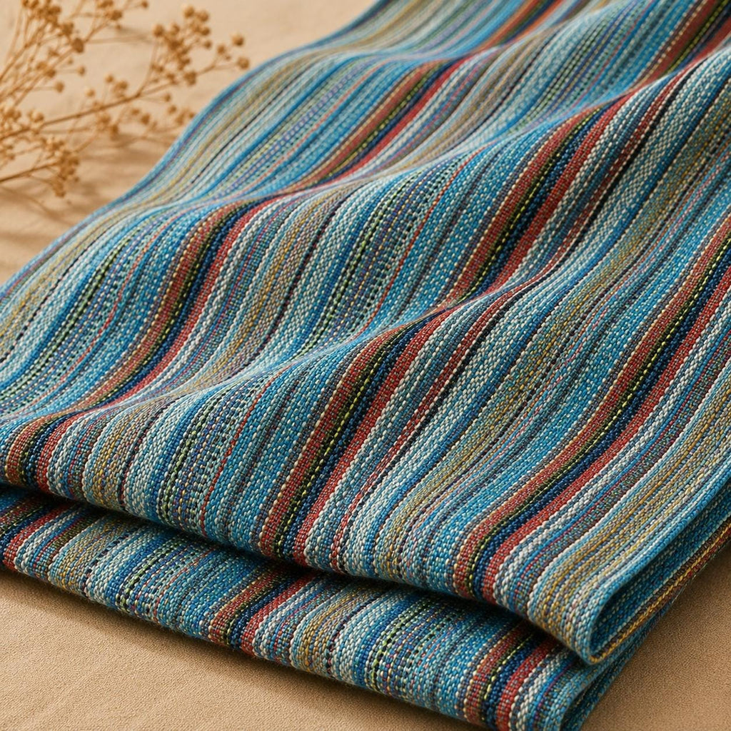 fabric yard