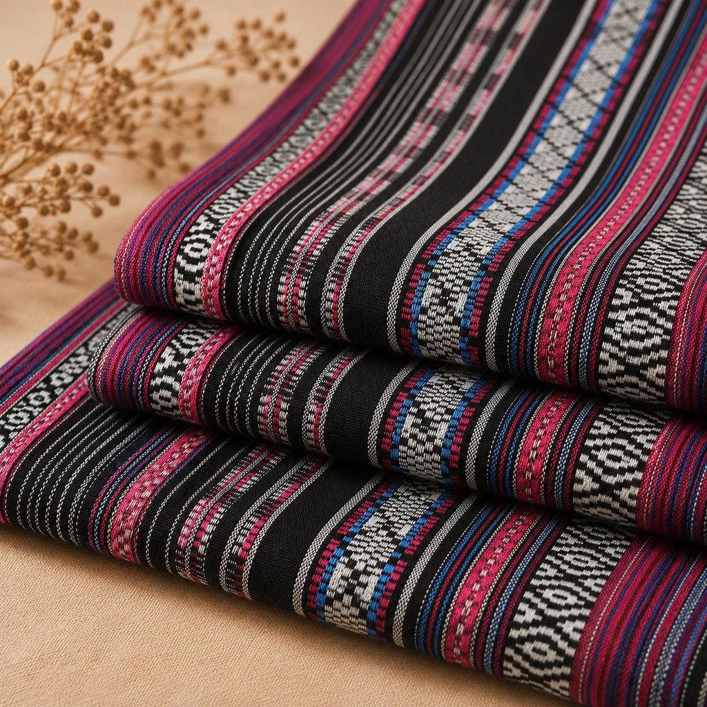 fabric yard
