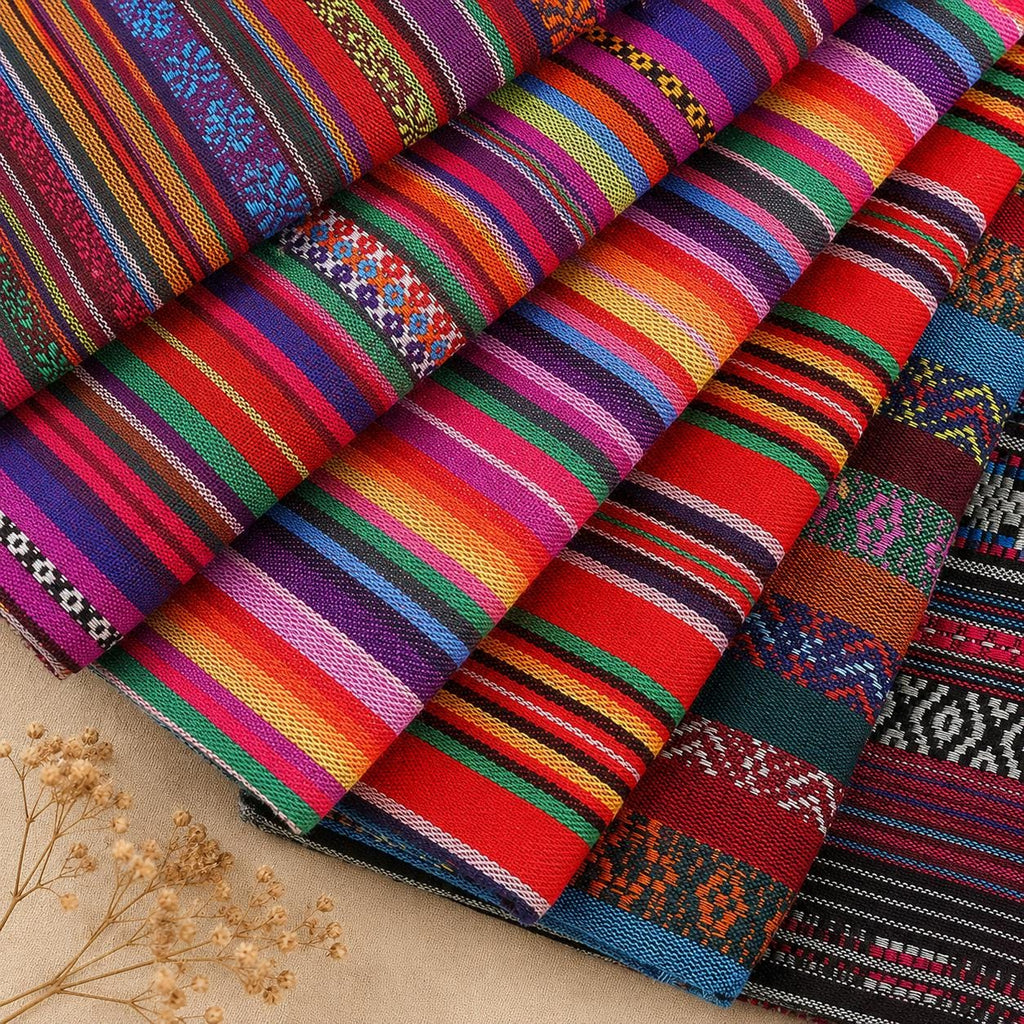 fabric yard